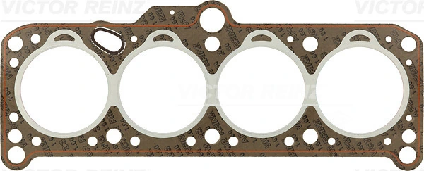 Gasket, cylinder head